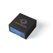 Semeno konopí Critical Jack Auto