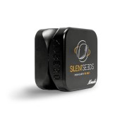 Mlýnek na trávu Kush Silent Seeds