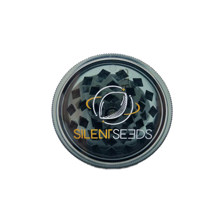 Balíček Sherbinski Silent Seeds