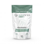 Odor Block – Silent Seeds