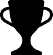 Střih